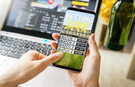 cricket sports betting.